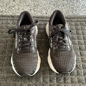 Brooks Glycerin 20